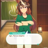 20250706_040455