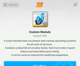 Screenshot_1