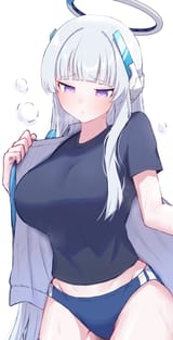 изображение_2025-07-06_110733183