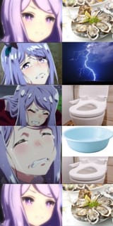1630597390248