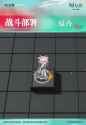 lMhmRHFPlx08pBncANbO010412000i760E010_thumb.jpg