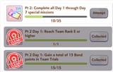 specialmission