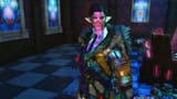 2025-07-06 04-09-13 ffxiv_dx11