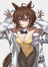 __agnes_tachyon_umamusume_drawn_by_xcider__sample-4c145df82e085a774ea33ba76806acc4