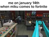 1736634330007202