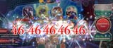 1722921358349341