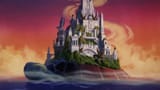 VanishingIsle