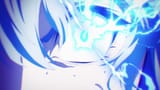 1727187011743552