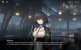 Girls&#039; Frontline 2 Exilium Screenshot 2025.06.26 - 17.38.42.28