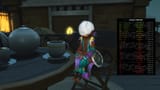 ffxiv_07062025_011821_615