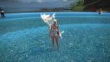 ffxiv_dx11 2025-07-06 01-31-22