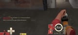 1743544114425625