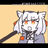 1741461473746659