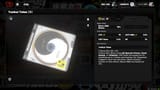 Screenshot 2025-07-06 101956
