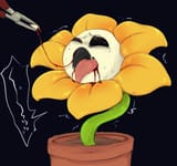 fbhcgj