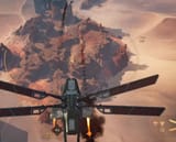 game discussion