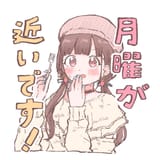 GQMqVknaUAA9AHx