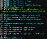 ffxiv_07052025_234535_001