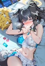 1722962255157637