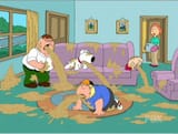 Family-Guy-Puke-meme-6