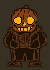 Jackenstein