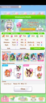 Screenshot_20250706-092625