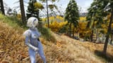 enb2025_6_28_07_00_44before dindu