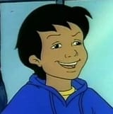 carlos