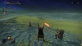 3bug down again