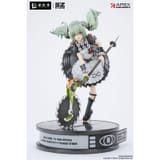 corin-wickes-zenless-zone-zero-17-scale-figure-w-bonus