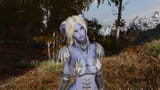 enb2025_6_27_22_05_41