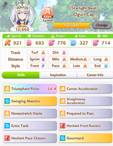 1735570978890521