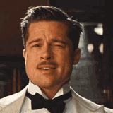 brad-pitt-here-we-go-again