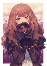 peek