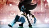 shadow gun