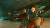 photomode_06072025_043340