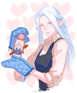 YsayleCook