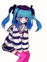 NU1WYmdHMW5YZUlZTGh5OGQ1dTBTZUU4ai9DdW40QmcwU1ptK1hveFl1UT0