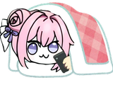ComfyDoroPhone
