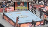 wrestlemania ad wizards