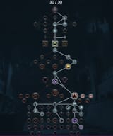 1722237062841418
