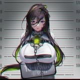 Tall by KR standards