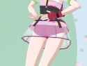 choco fairy girl_thumb.jpg