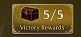 1744013237557064