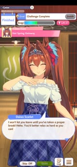 Screenshot_20250706_005019_Umamusume
