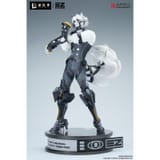 von-lycaon-zenless-zone-zero-17-scale-figure-w-bonus