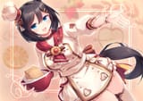 __eishin_flash_umamusume_drawn_by_kanzakietc__6adb50dd1c0e62281ca41e9489470647