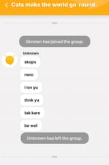 1726572593553767