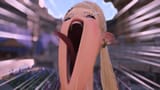 ffxiv_dx11 2025-05-14 00-40-13