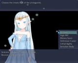 elf